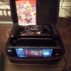 Nintendo Switch 2 Mario Kart World Bundle And More