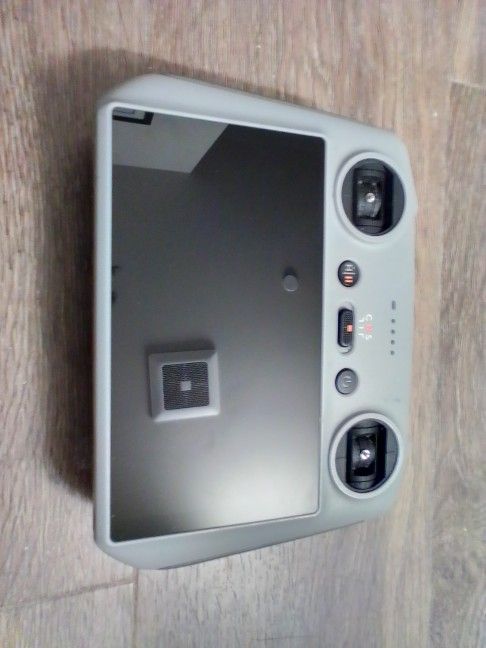 DJI Rc Smart Controller