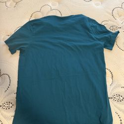 Nike Tee
