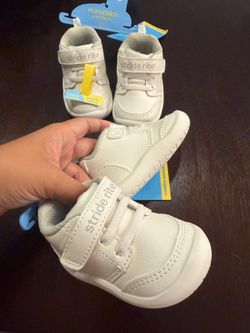Toddlers Shoes