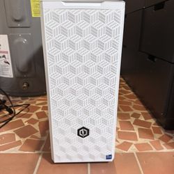 Gaming PC CyberpowerPC