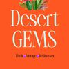 Desert GEMS