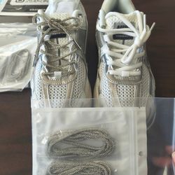 Nike Vomero $125 Each