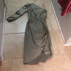 Cute Dresses