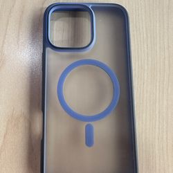 Cover for I Phone 13promax