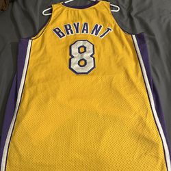 Adidas Swingman Jersey