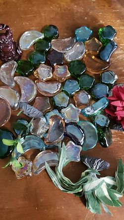Decorative