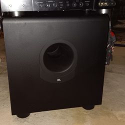 Home Theater Equipment Sale 4 YOU!