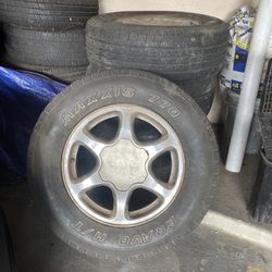 Full Set Make An Offer 