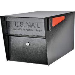 Mailbox