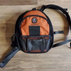 Tamrac DSLR Camera Bag