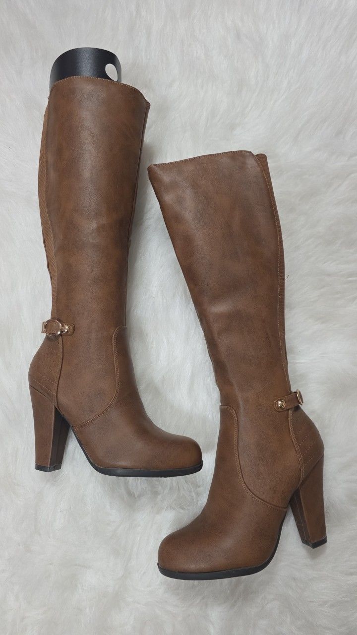 NEW BOOTS ON SALE 🌟 