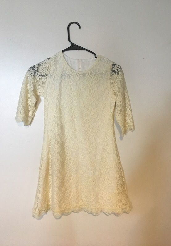 Flower girl dresses