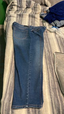 Size ladies 16
