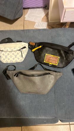 Designer Bag