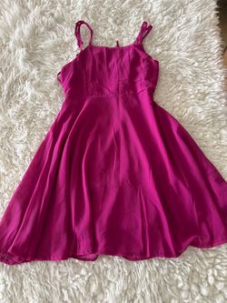 Bundle Women’s Clothing – Size M