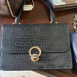 Small Medium Handbags For Women 