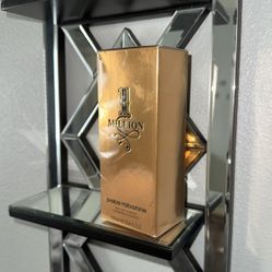 1 Million Cologne