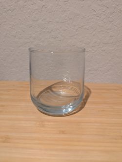 Drink Glasses