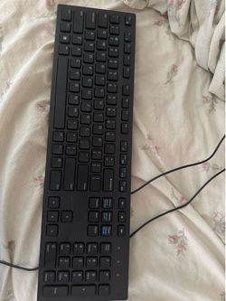 OFFICE KEYBOARD AND MOUSES