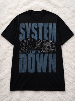 Vintage inspired Tees