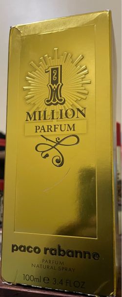1 Million Cologne