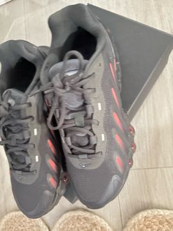 unisex nike airmax  size 5