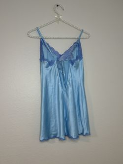 blue dress for homecoming Strapless Short Ruffled Homecoming Dress with Cut Out Navy Blue / 14