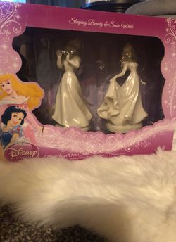 Disney princess