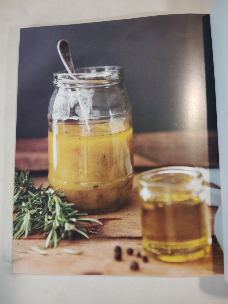 The Anti-inflammatory Diet And Action Plans 