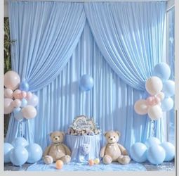 weddings Decoration ,10 pcs