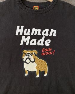 Human Made
