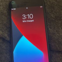 used unlocked iphone 8