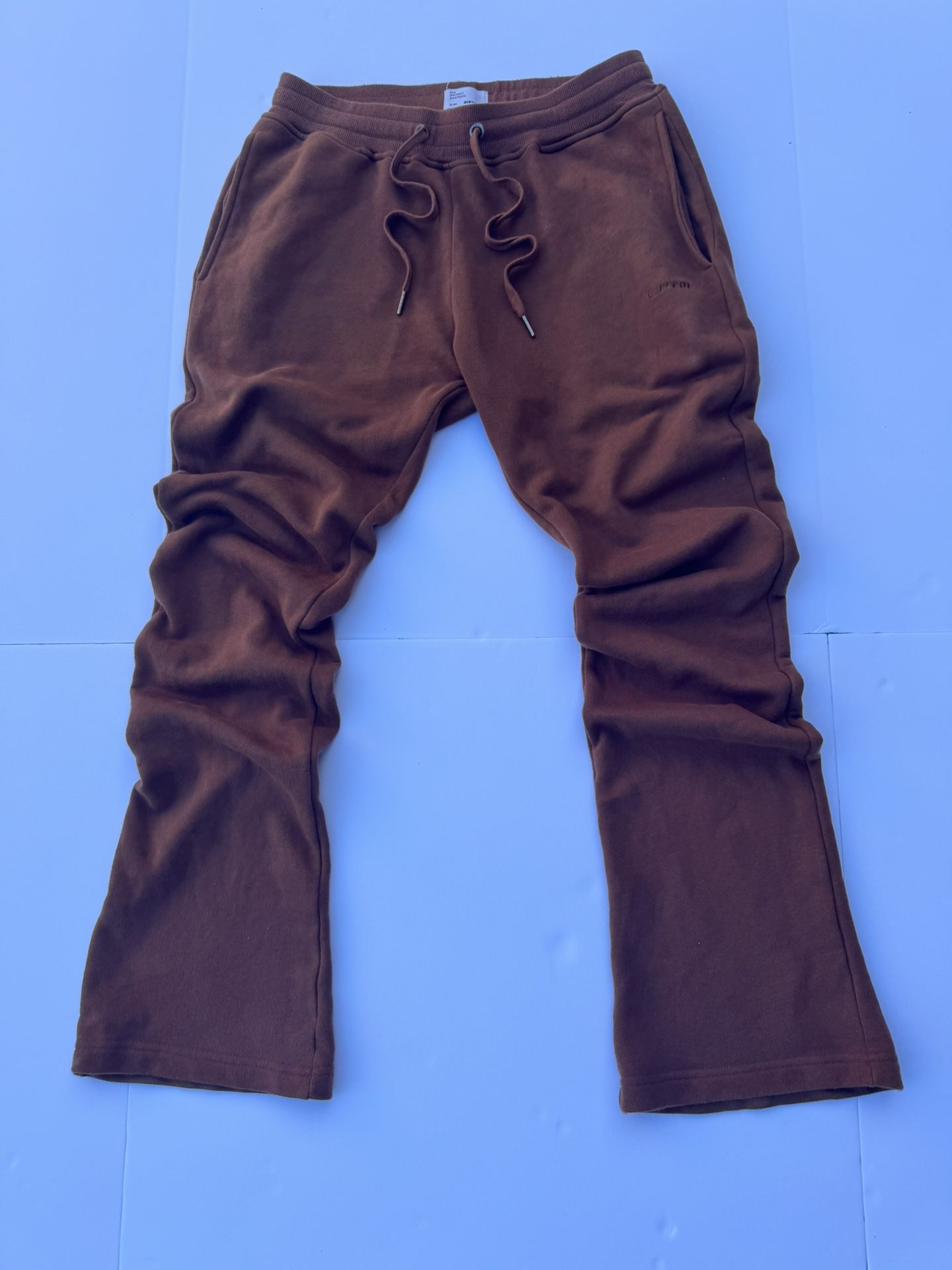 EPTM Joggers