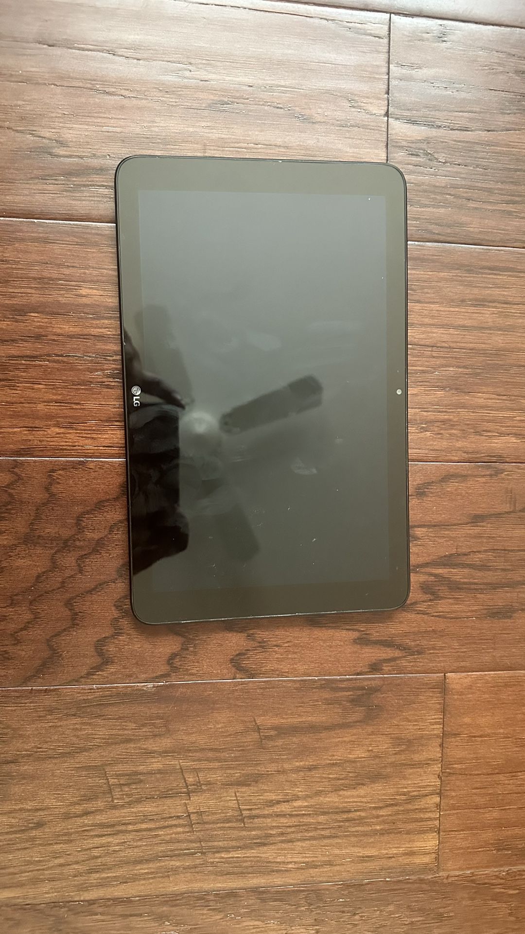 GpadX 10.1 (Not Free Send Best Offer)