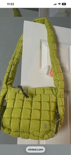 FP bag