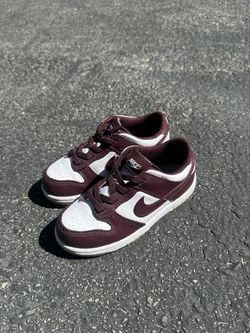 KIDS NIKE DUNKS
