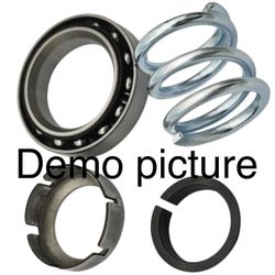  Steering Column Upper Bearing For Chevy Cadillac Buick Oldsmobile Pontiac