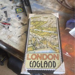 London Picture