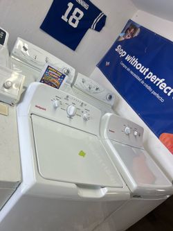 Large capacity washer deals