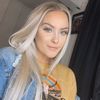Tayler Huck
