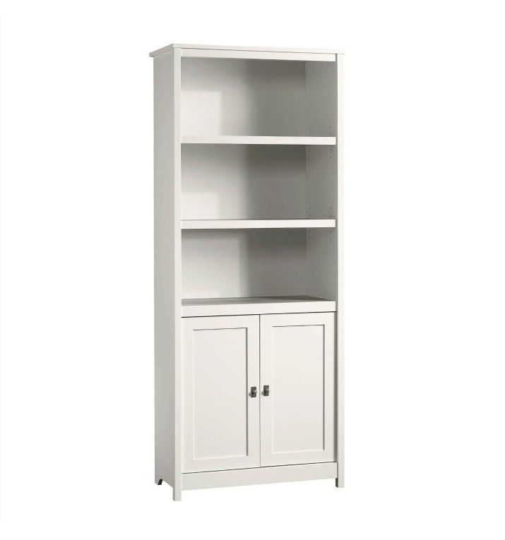 Brand New Shelf White 