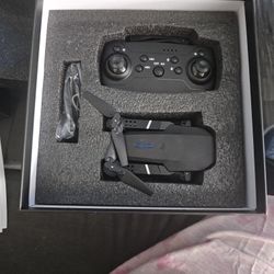 Drone