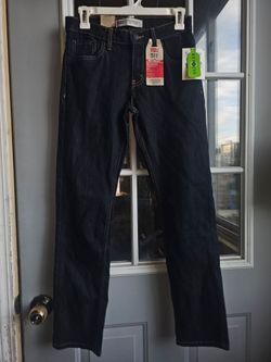 Jeans for Boys