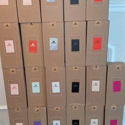 Stanley 40 Oz Tumblers 