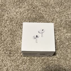 airpod pro 2 type c charger