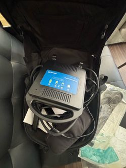 Permobil corpus  electric chair