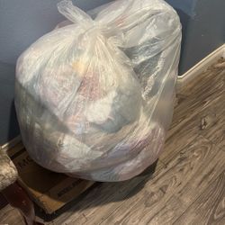 Toddler Clothes 