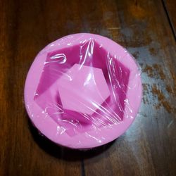 Candle Supplies, Silicone Mold, Resin Mold, Soap Mold, Plaster Mold，Baking Mold , Food Mold