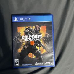 cod black ops 4
